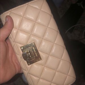 Mk wallet